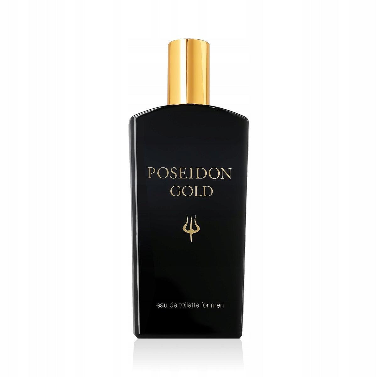 Instituto Español Poseidon Gold EDT 150 ml M Brand Instituto Espanol