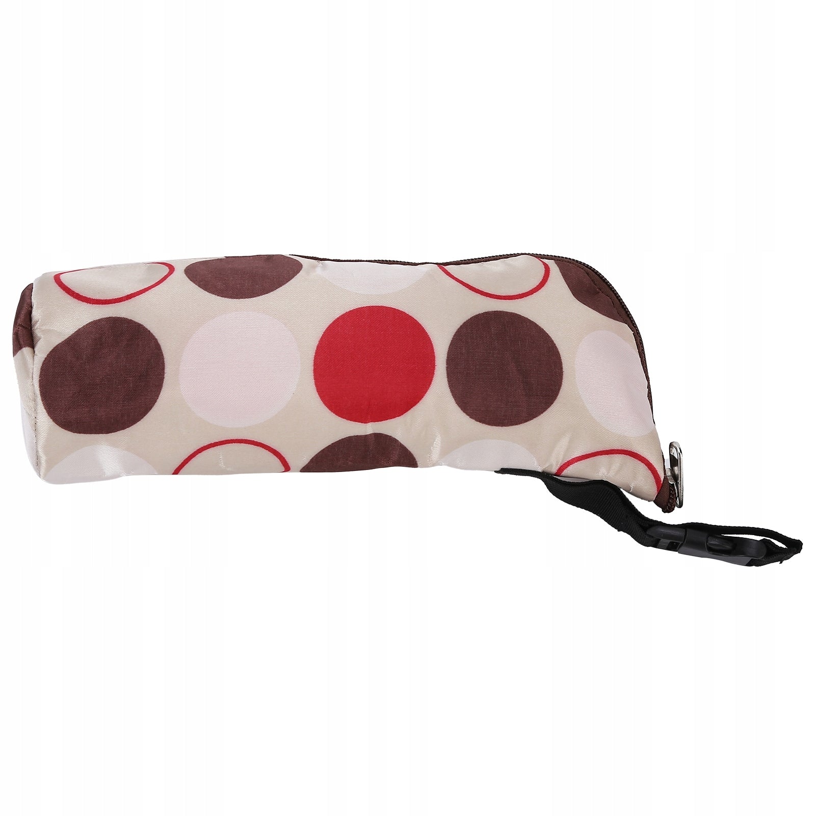 Insulated Feeding Bottle Bag. Portable Thermal Bag for B1 Medical device no