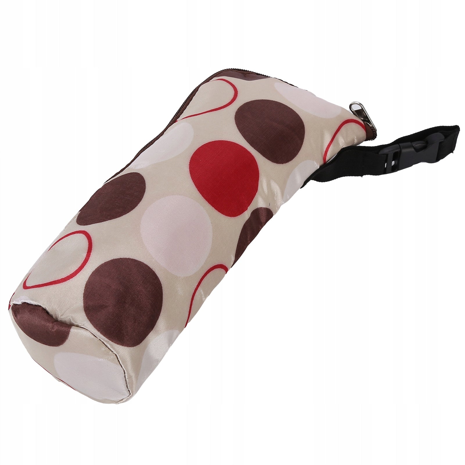 Insulated Feeding Bottle Bag. Portable Thermal Bag for B1