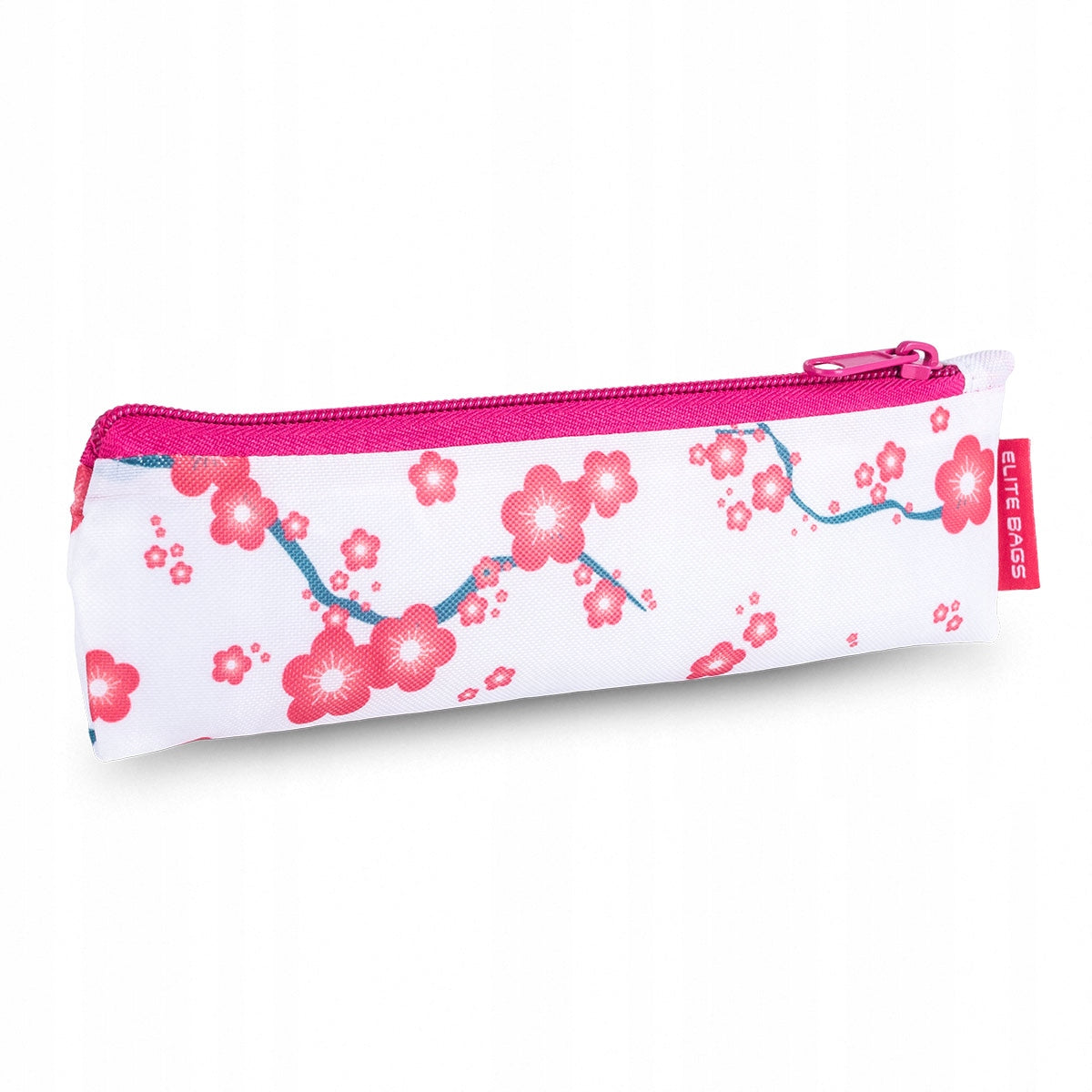 Insulin sachet bag for diabetic Isothermal case for diabetic Manufacturer code 8436564542229