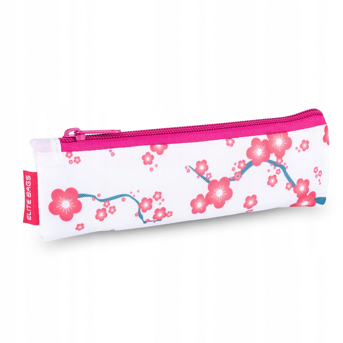 Insulin sachet bag for diabetic Isothermal case for diabetic