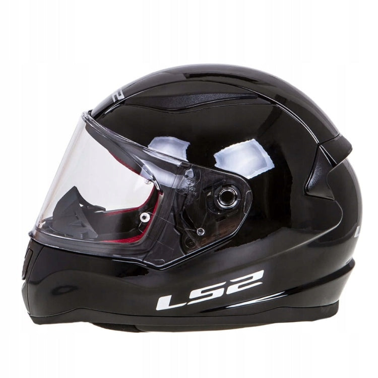 Integral helmet LS2 Rapid II ECE 22.06 Misty Blue XL Manufacturer LS2
