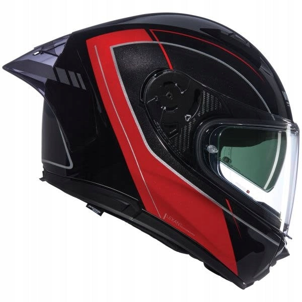 Integral helmet NOLAN N60-6 Sport MESMERICO color cz NOLAN N6S000739-342-XL Manufacturer Nolan