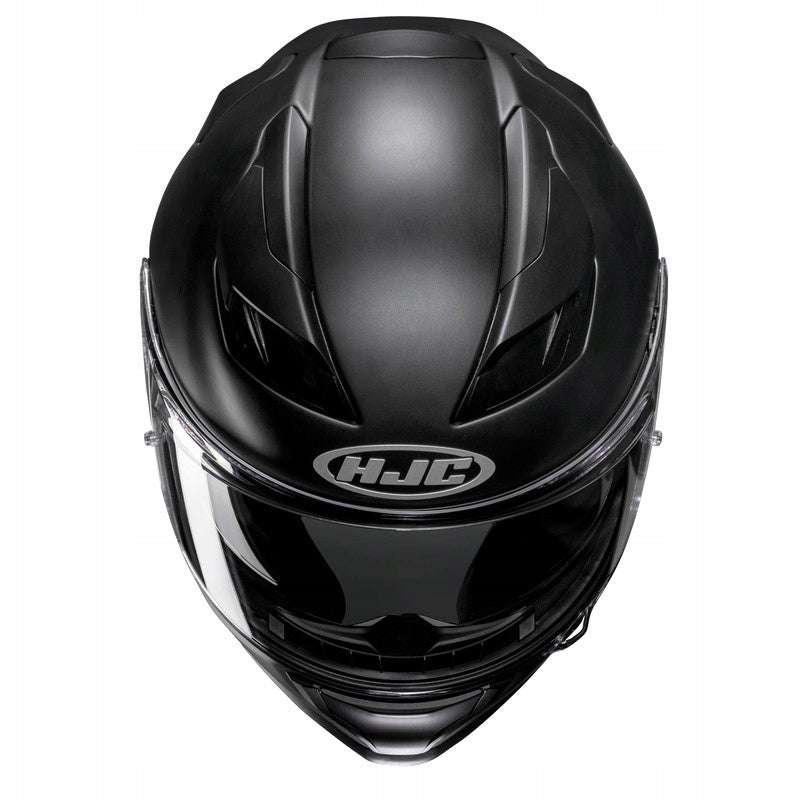 Integral helmet with blend HJC F71 r.XL Manufacturer HJC