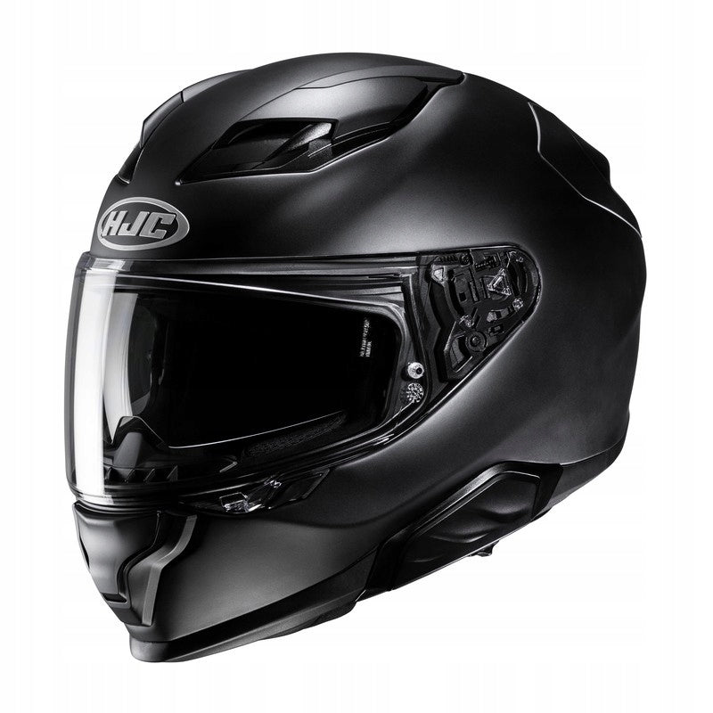 Integral helmet with blend HJC F71 r.XL