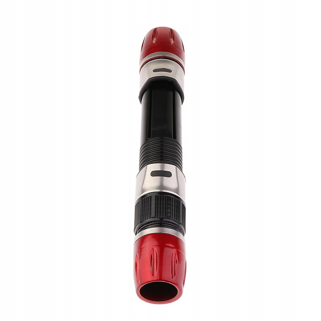Integrated Straight Reel Seat mm/ mm/ mm/ mm mm Brand no brand