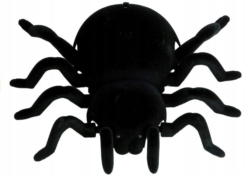 Interactive Spider Trantula RC Remote Controlled Kids Lean Toys Kid's age 8+ years