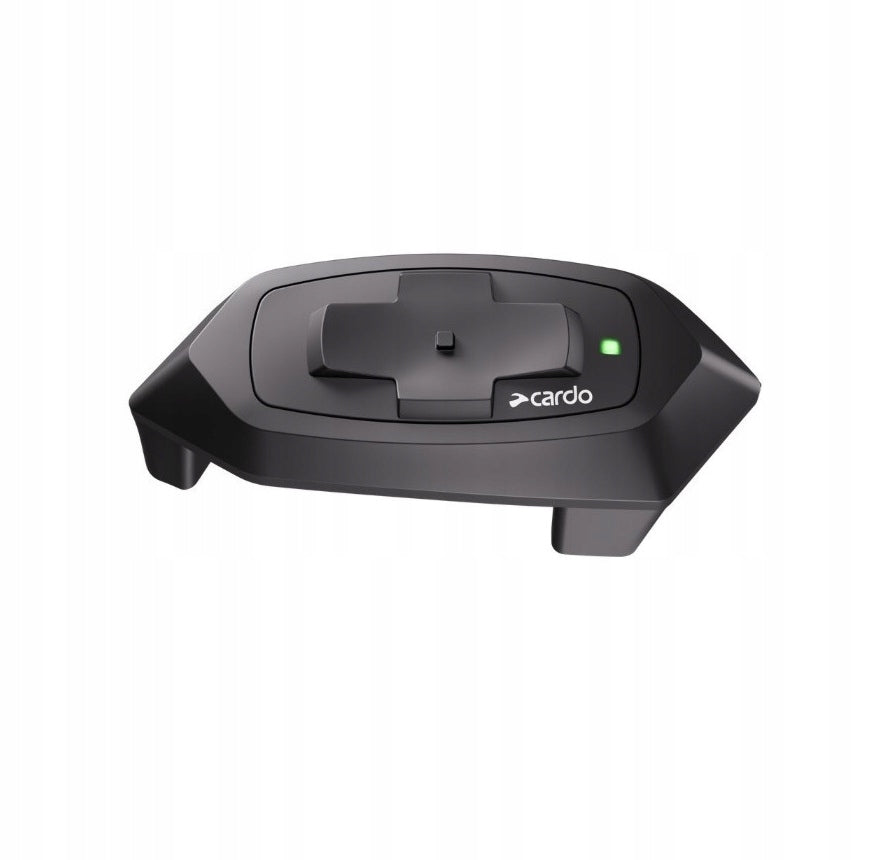Intercom CARDO HJC Spirit Manufacturer Cardo