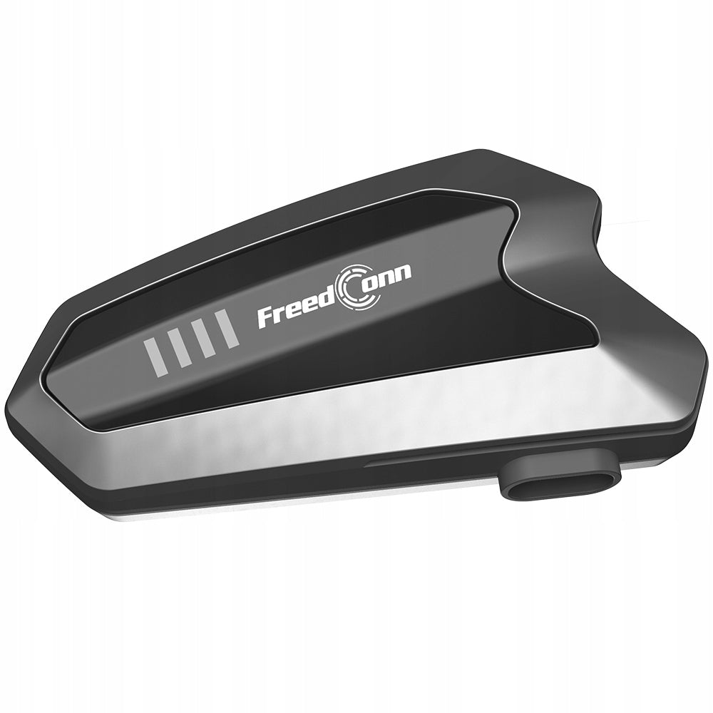 Intercom FREEDCONN HERO V2 EU Intercom Set for 1 Helmet Manufacturer Freedconn