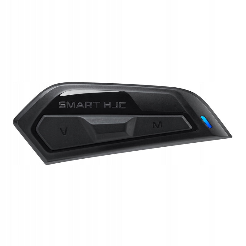 Intercom HJC SMART 11B black