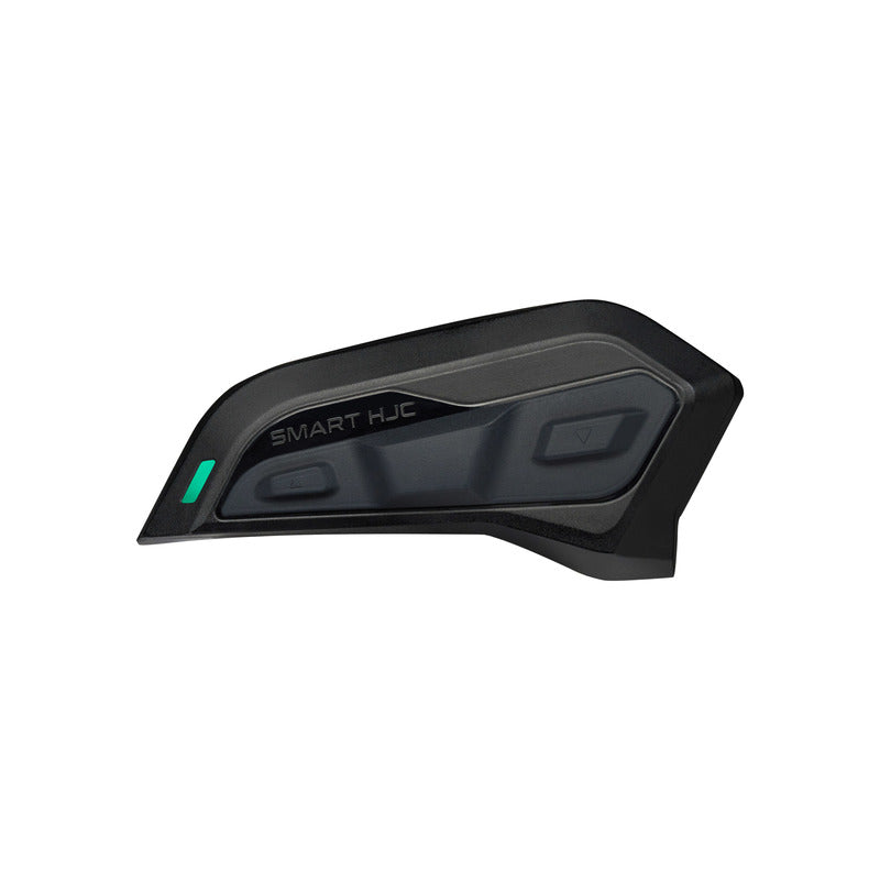 Intercom HJC SMART 11BE for helmet HJC I91 HJC F31