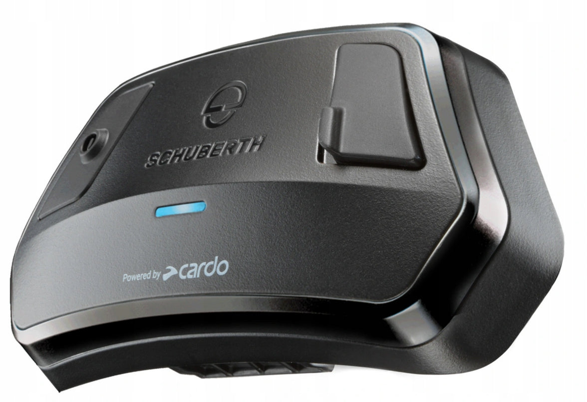 Intercom Schuberth SC Edge ANC Model SC EDGE ANC