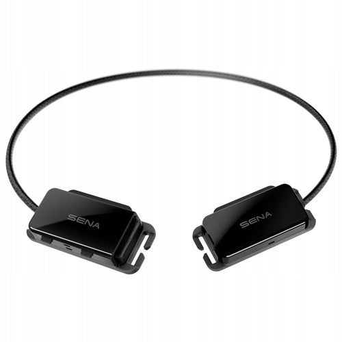 Intercom Sena Bluetooth 4.1 for 1 helmet with a range of 400 m Manufacturer's catalog number PI-01