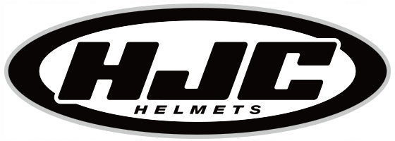Intercom Sena HJC Smart 11B for RPHA 91, RPHA 71 72, i71, F71 Manufacturer's catalog number BT011B00MBK10