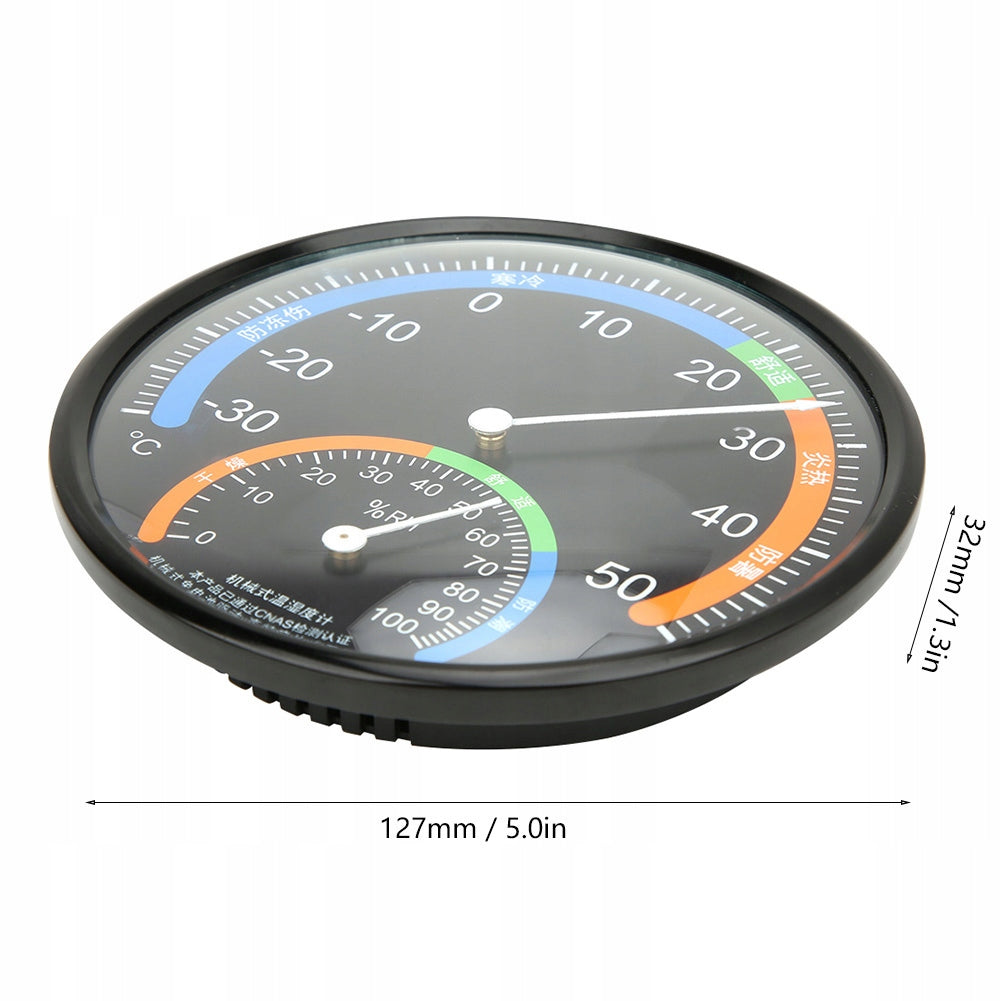 Internal External Thermometer Manufacturer of a medical device brak