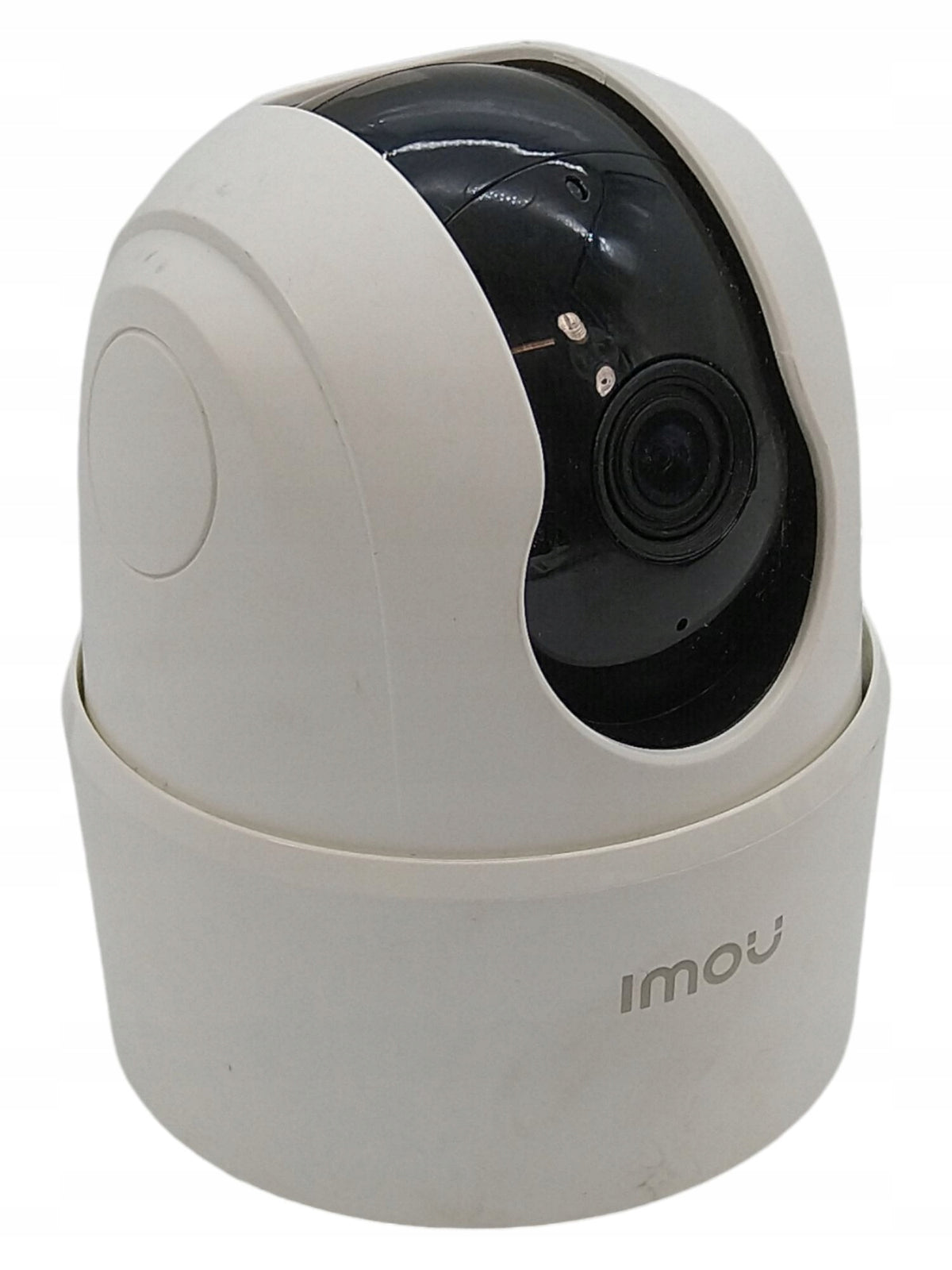 Internal IP Camera Imou RANGER 2C IPC-TA22CP-G Manufacturer code RANGER 2C IPC-TA22CP-G