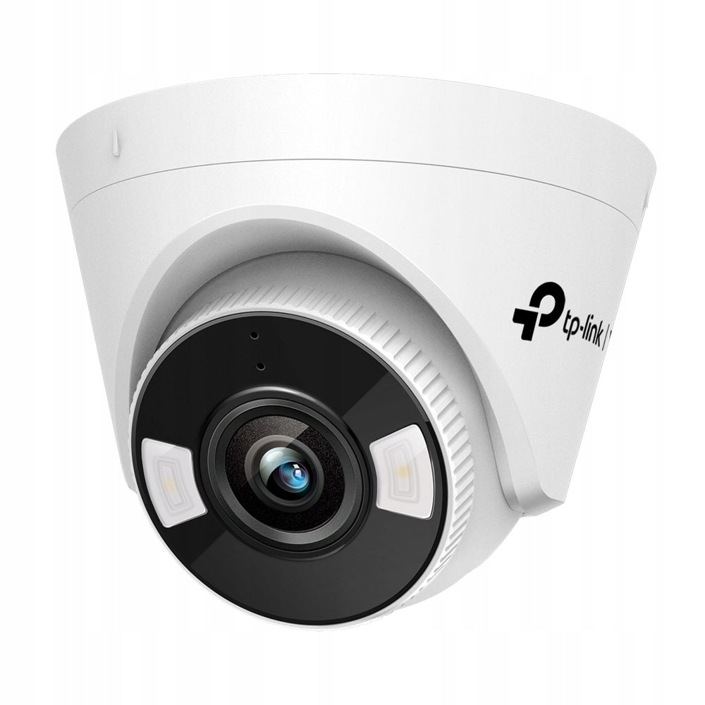 Internal IP Camera Tp-Link VIGI C440-W(4MM) Packaging status original