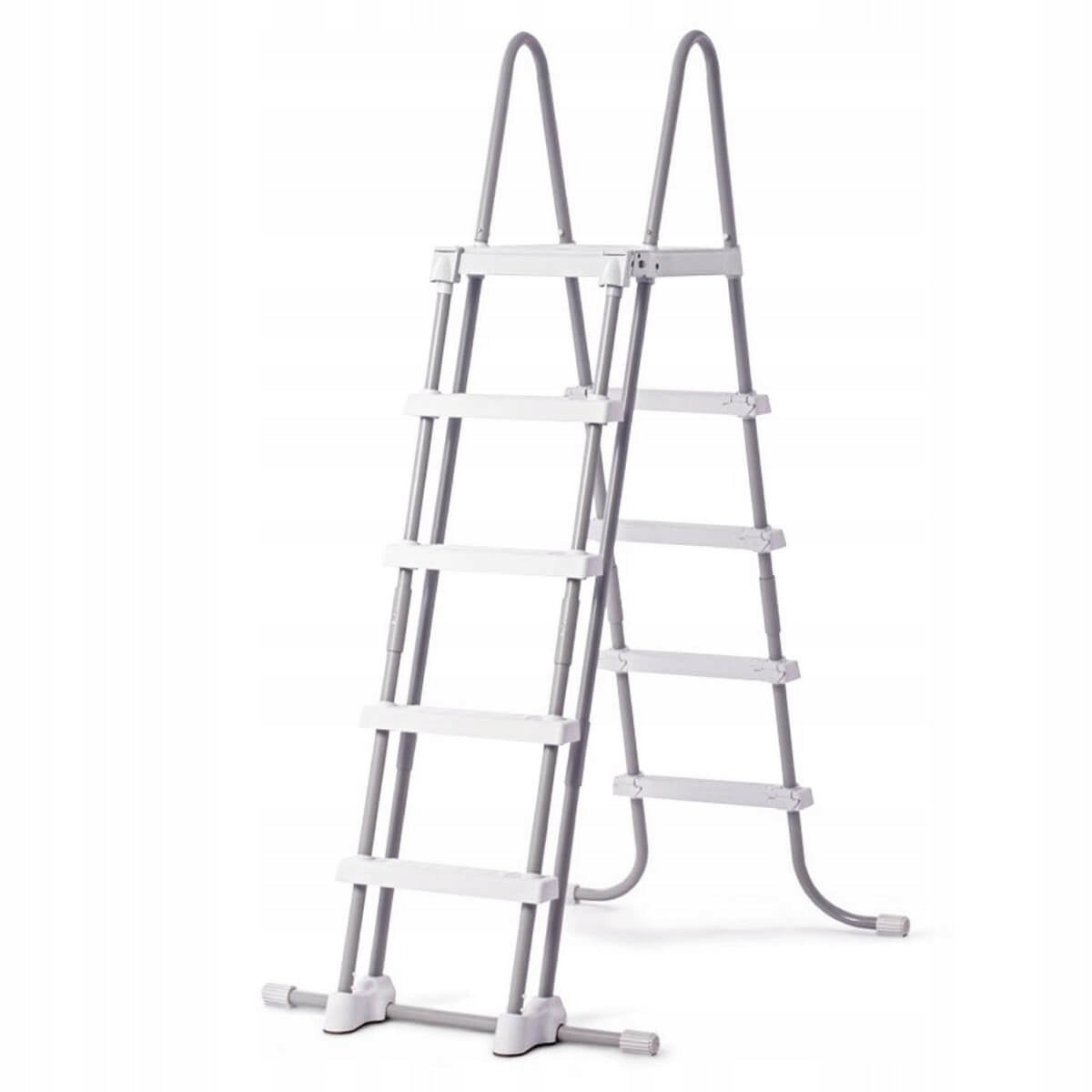 Intex 26356 Garden Pool 549x274x132cm Framed Sand Pump Ladder Packaging status original