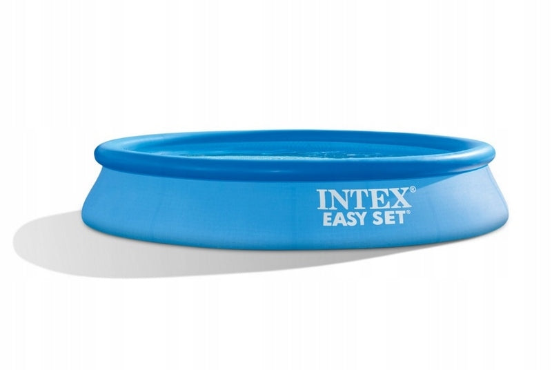 Intex 28118 Bazénový set s filtrací 305 x 61 cm