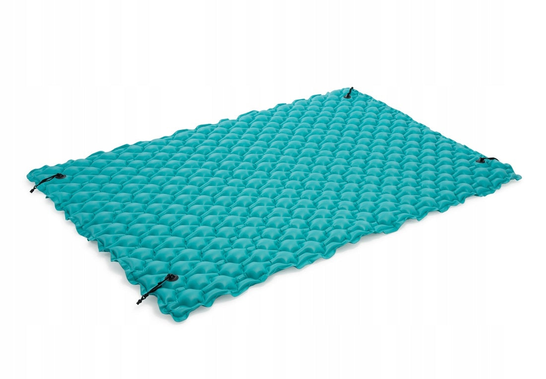 Intex 56841EU swimming pool float and beach mattress for swimming Packaging status original