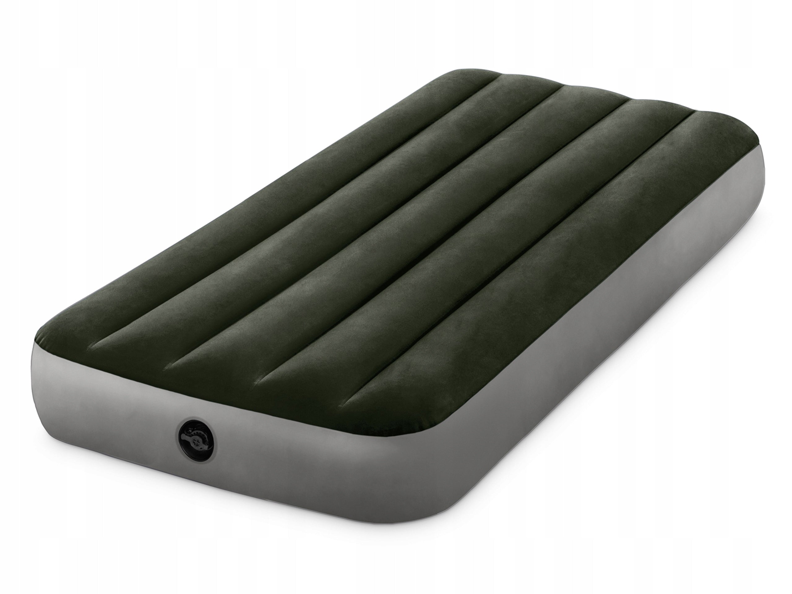 Intex 64106 PRESTIGE DOWNY AIRBED COT Manufacturer code 64106
