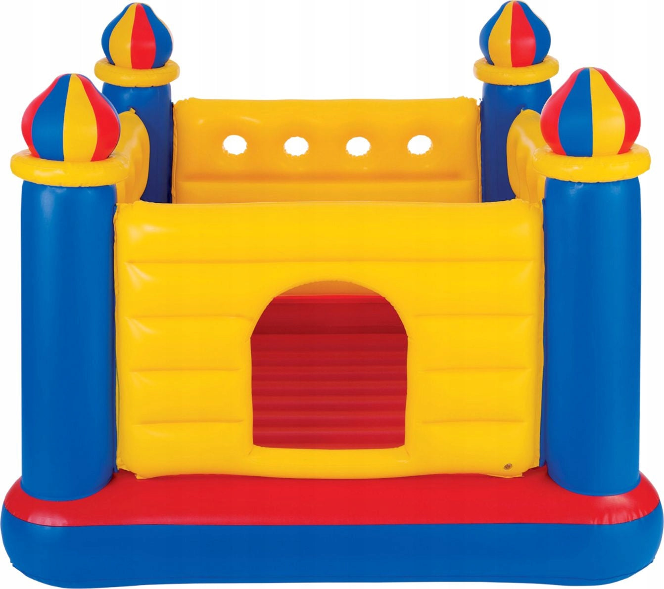 Intex Jump-O-Lene Toys