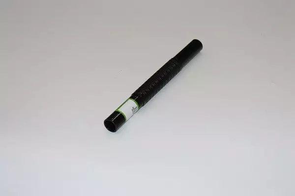 Intex kayak paddle connector
