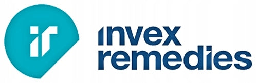 Invex BIOCHELAT Zn-Cu-Mg (Zinc-Copper-Magnesium) IMMUNITY 150 ml Expiration date at least six months from the date of purchase