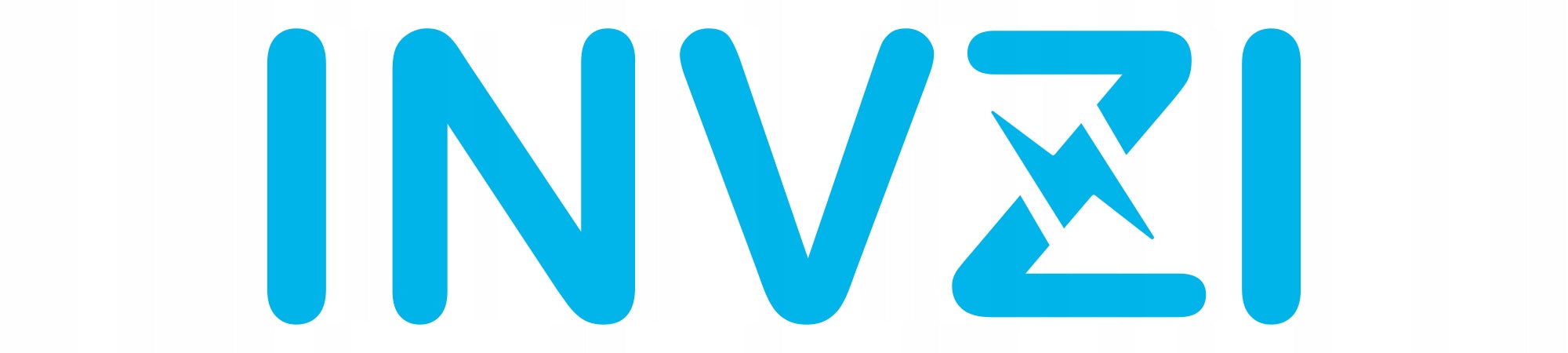 INVZI Ledertasche | Hülle mit Standfunktion für MacBook Pro|Air 13"|14" (Braun)