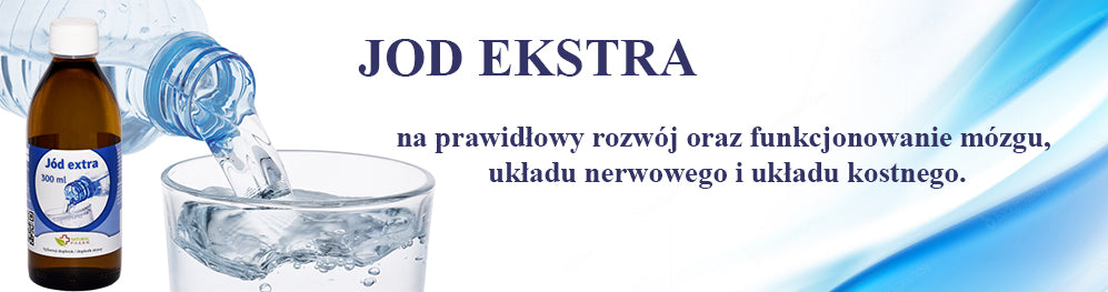 Iodine extra 300 ml Manufacturer code Natural Pharm