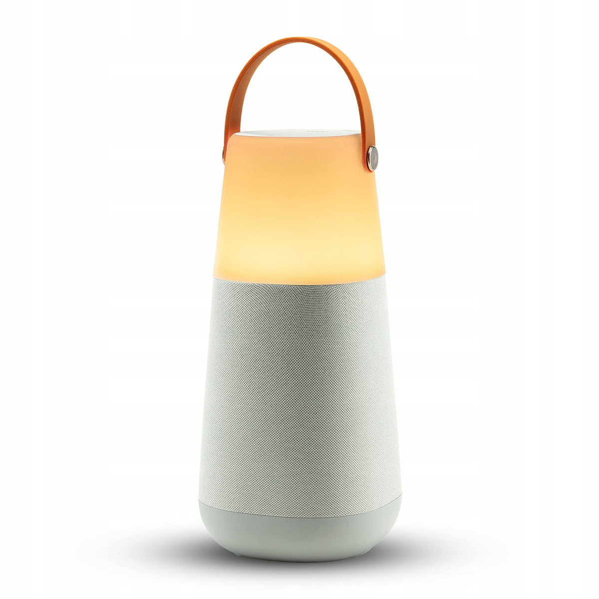 Ion Audio Bright Max Bluetooth Speaker 360 60W IPX5 grey