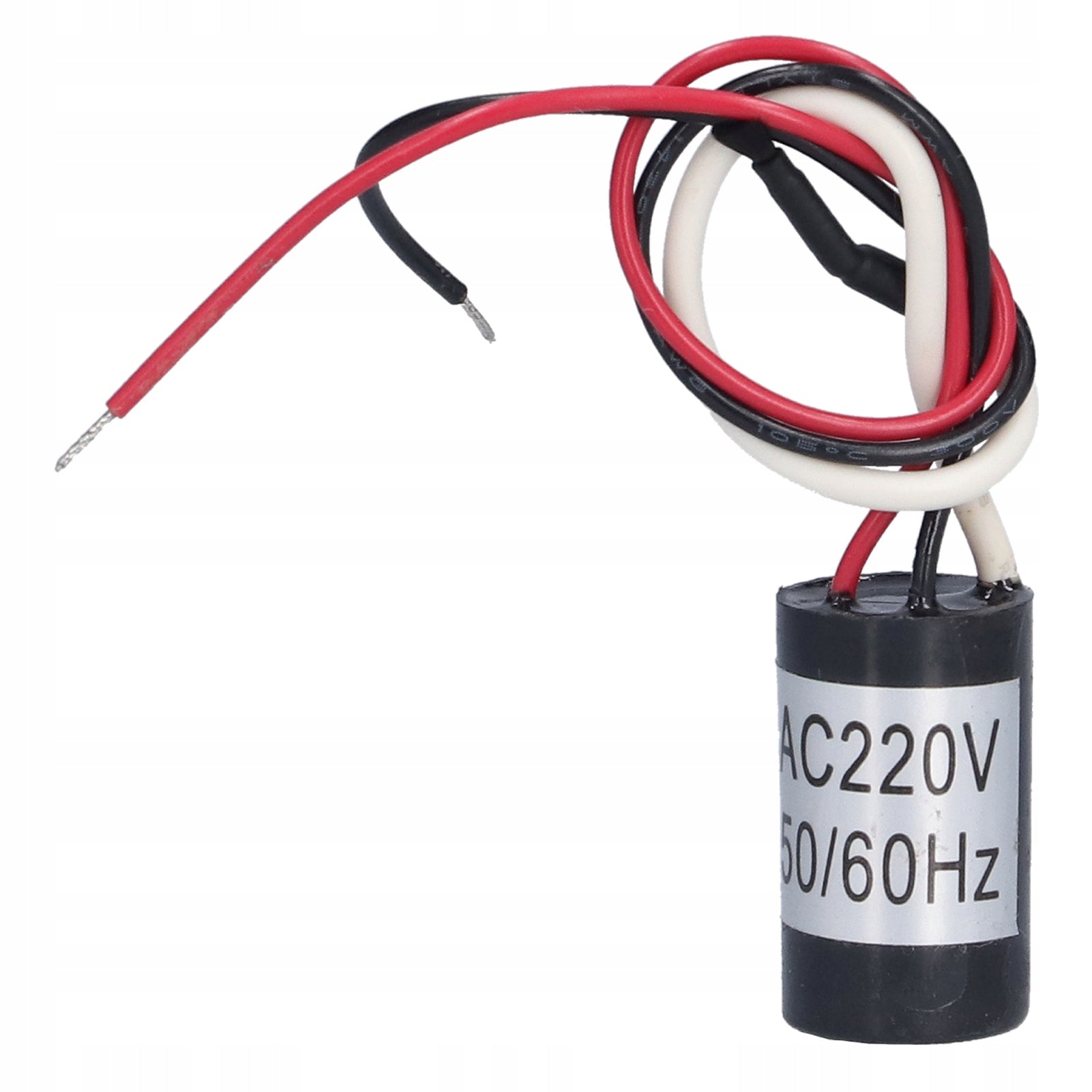 Ionizer, wide application negative ion generator, cylindrical d Manufacturer code AG260109084529