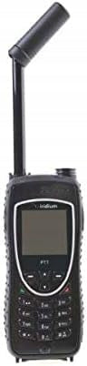 Iridium 9575 Extreme Satellite Phone + SIM Card 100min/30 days Manufacturer code 665878770525