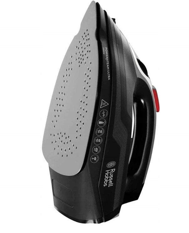 Iron Russell Hobbs Iron 20630-56 3100W 0,35L ceramic Manufacturer code 20630-56