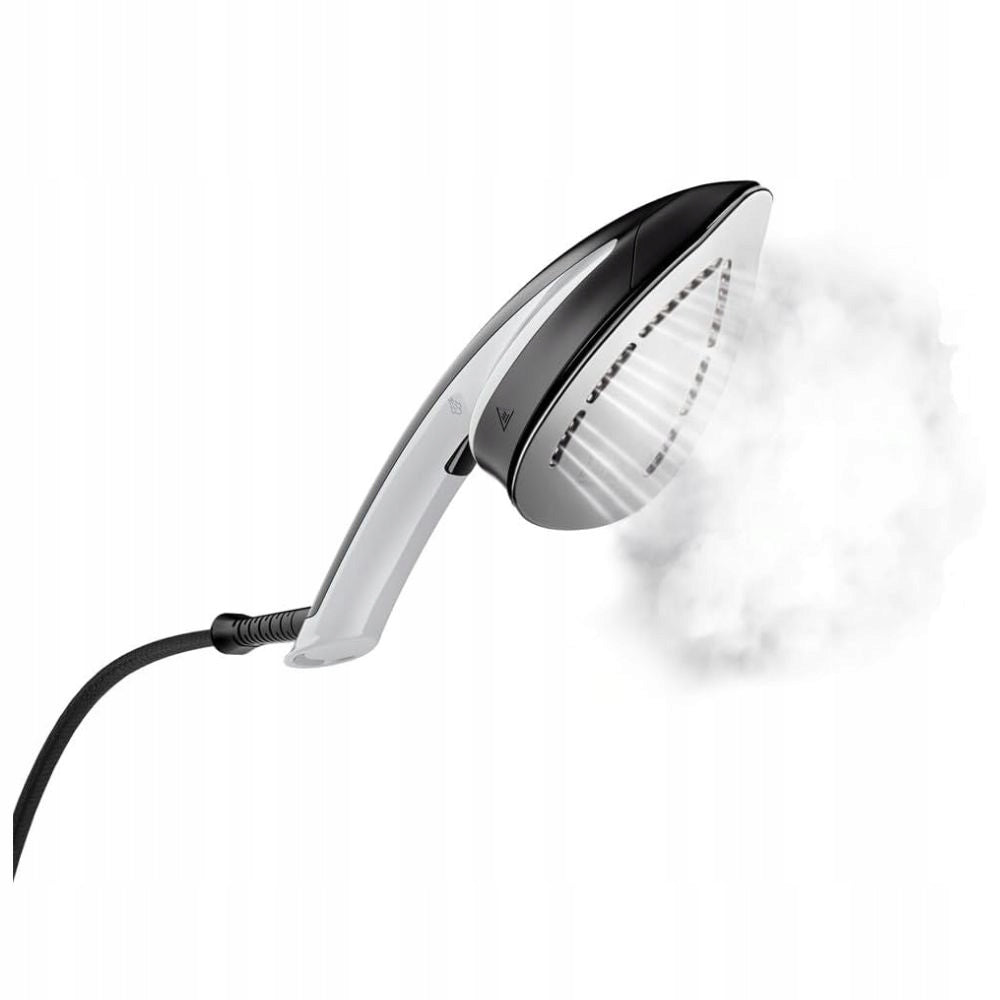 Ironing system Tefal QT1510E0 Ixeo Power Steam station with iron Brand Tefal