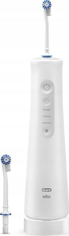 Irrigator Oral-B AquaCare 6 Pro-Expert
