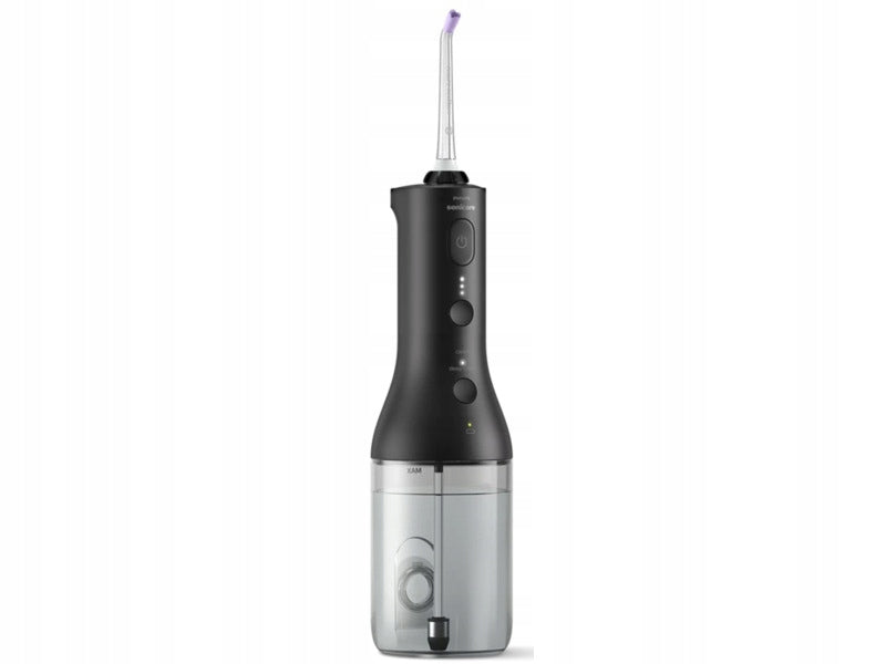 Irrigator PHILIPS Sonicare Power Flosser 3000 HX3826/33 Wireless Kind wireless