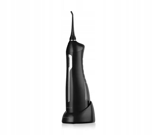 Irrigator SEYSSO Carbon Travel Cordless Black