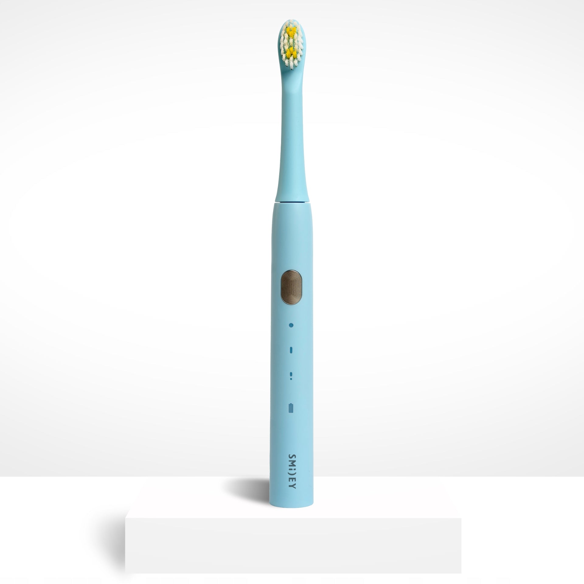 Irrigator with Sonic Toothbrush for Adults Power supply rechargeable battery