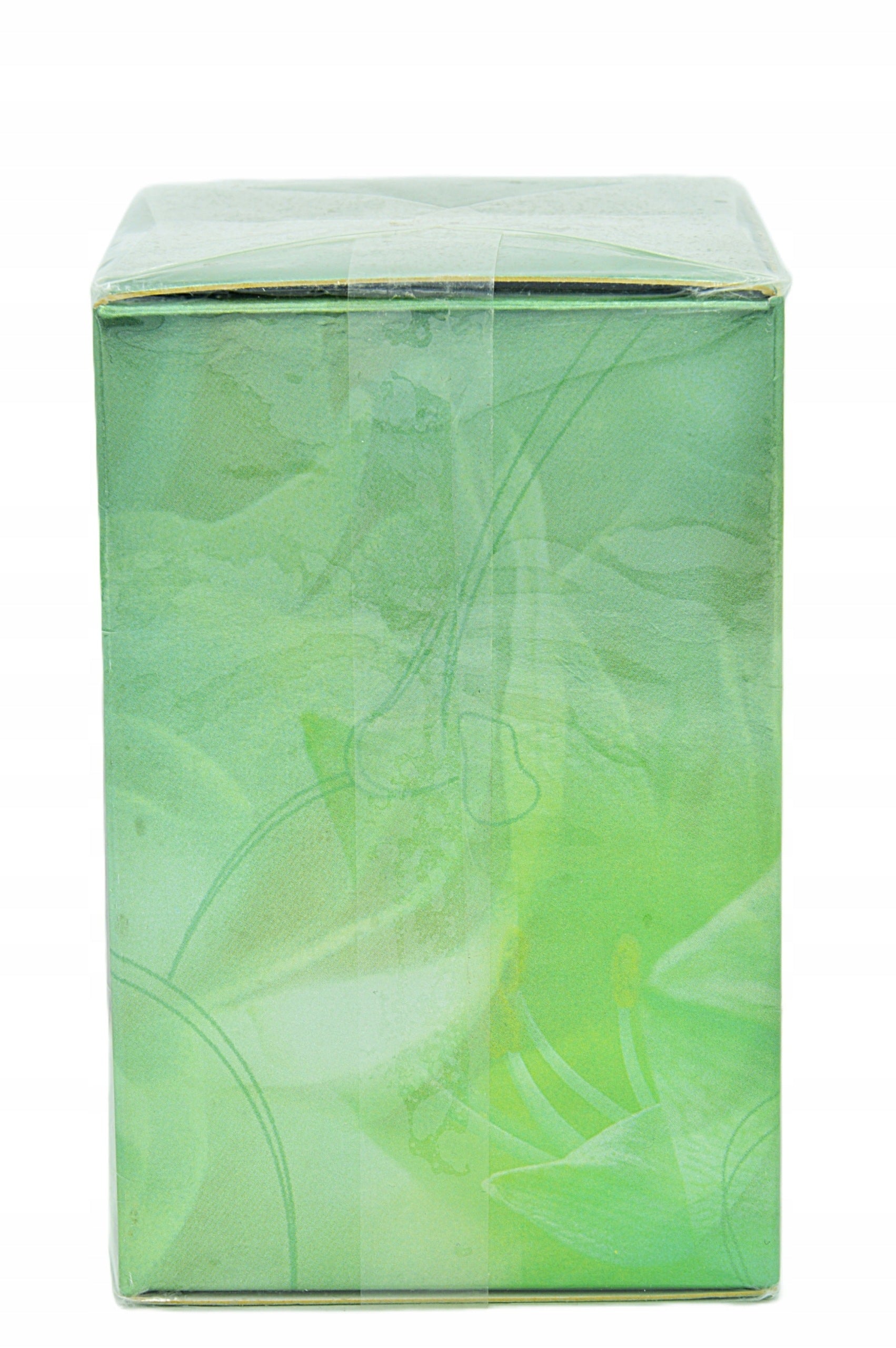 Isabella Rossellini My Manifesto 30ml edt Eau De Toilette Unique Manufacturer code 321401