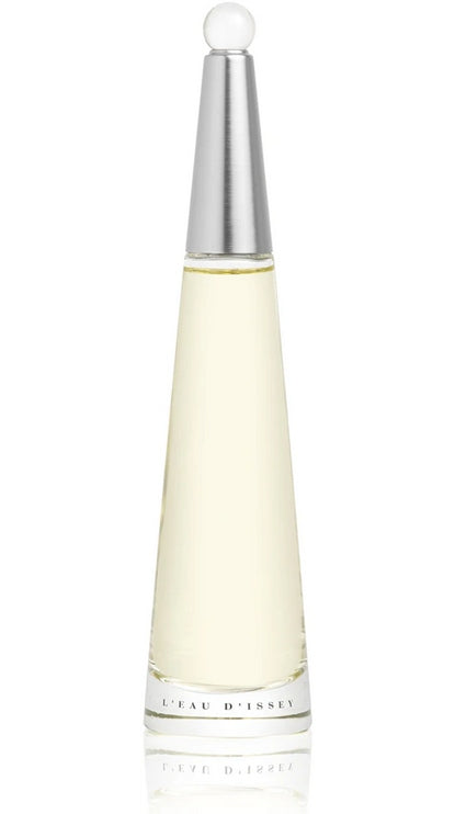 Issey Miyake L'EAU D'ISSEY Eau de Parfum 75 ml Packaging status original