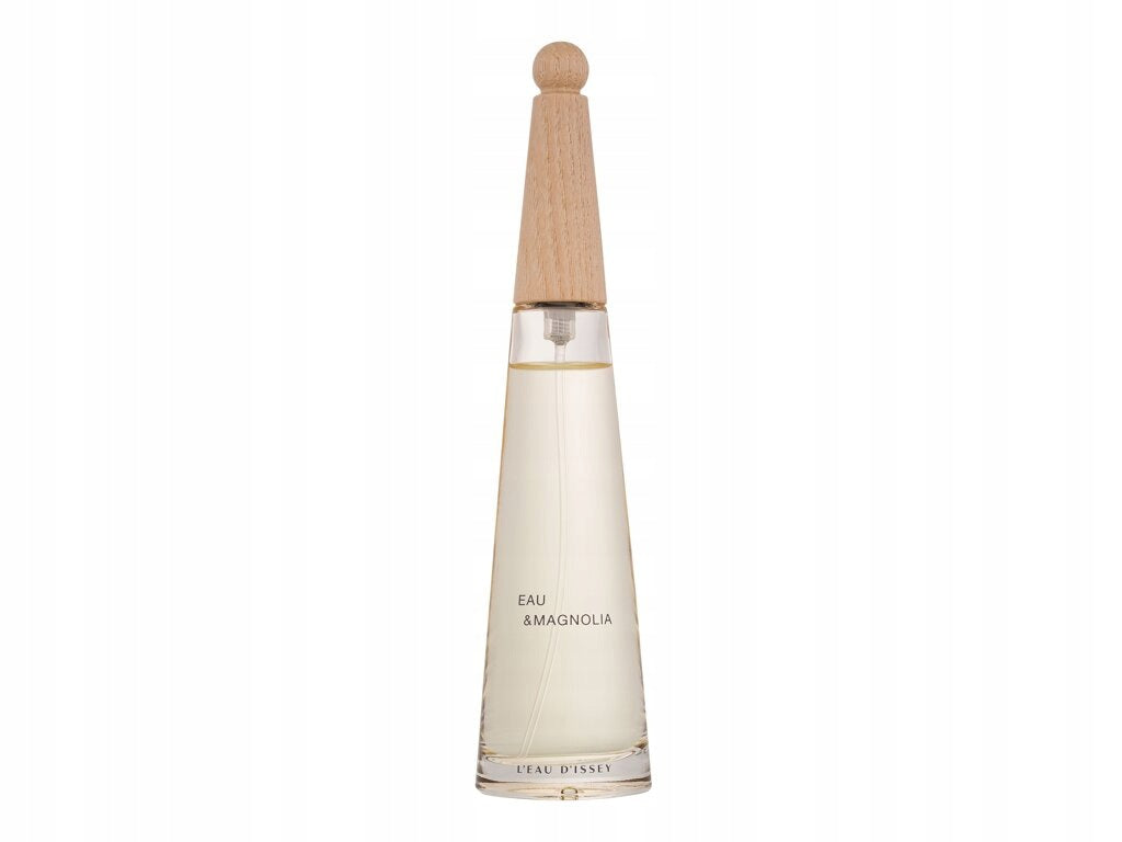 Issey Miyake L'Eau D'Issey Eau & Magnolia Eau de toilette 50ml