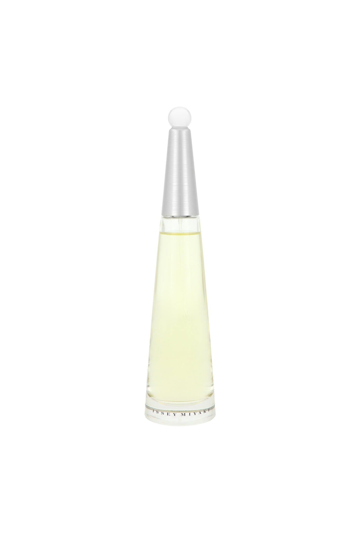 Issey Miyake L`Eau D`Issey Refillable Edp 75ml
