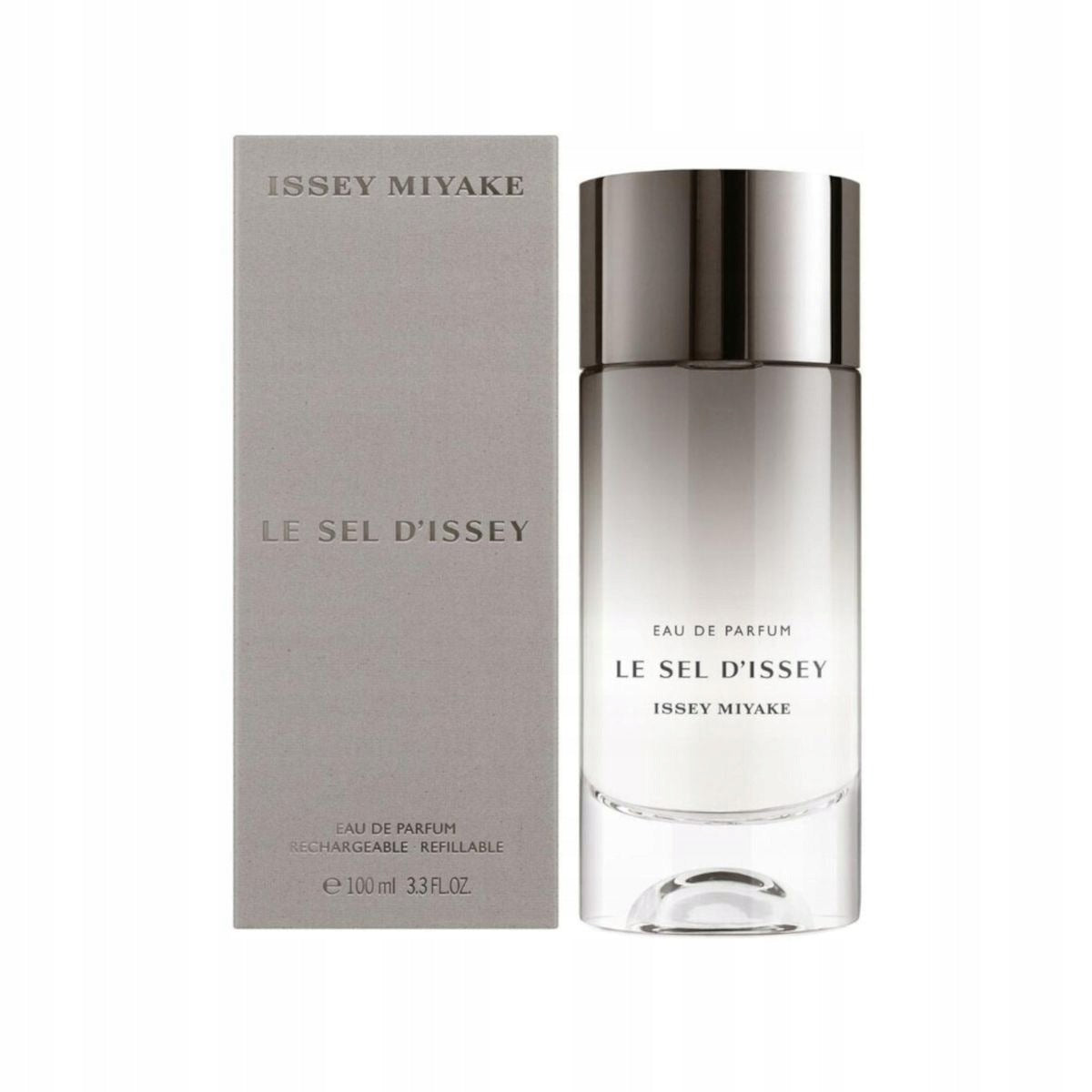 Issey Miyake Le Se D'Issey 100ml Eau de Parfum for men