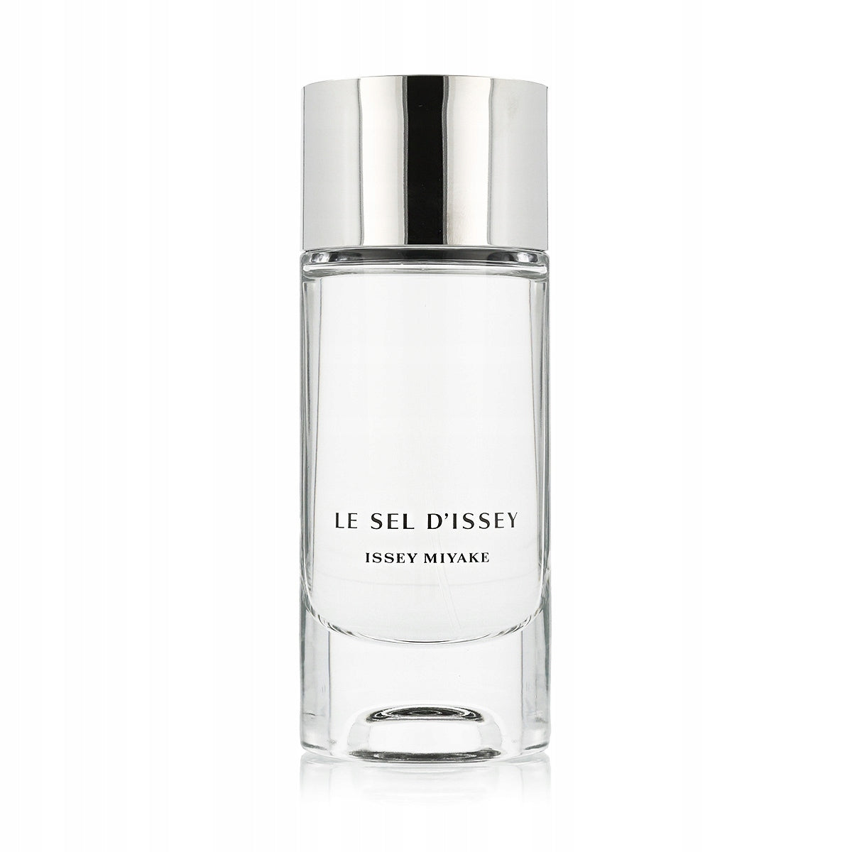 Issey Miyake Le Sel d'Issey EDT 100 ml M Brand Issey Miyake