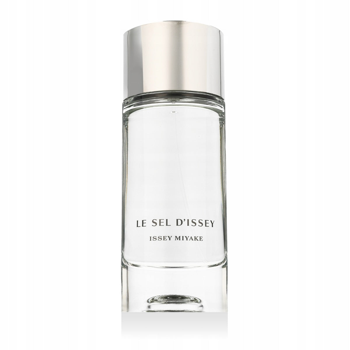 Issey Miyake Le Sel d’Issey EDT 150 ml Men