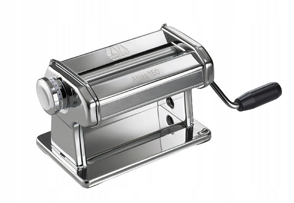 Italian Dumpling Cake Roller Atlas 150 Roller Marcato