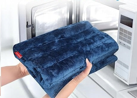 J2160 COMFYTEMP HEATING PAD FOR SEVERE PAIN 30X60 CM Medical device no