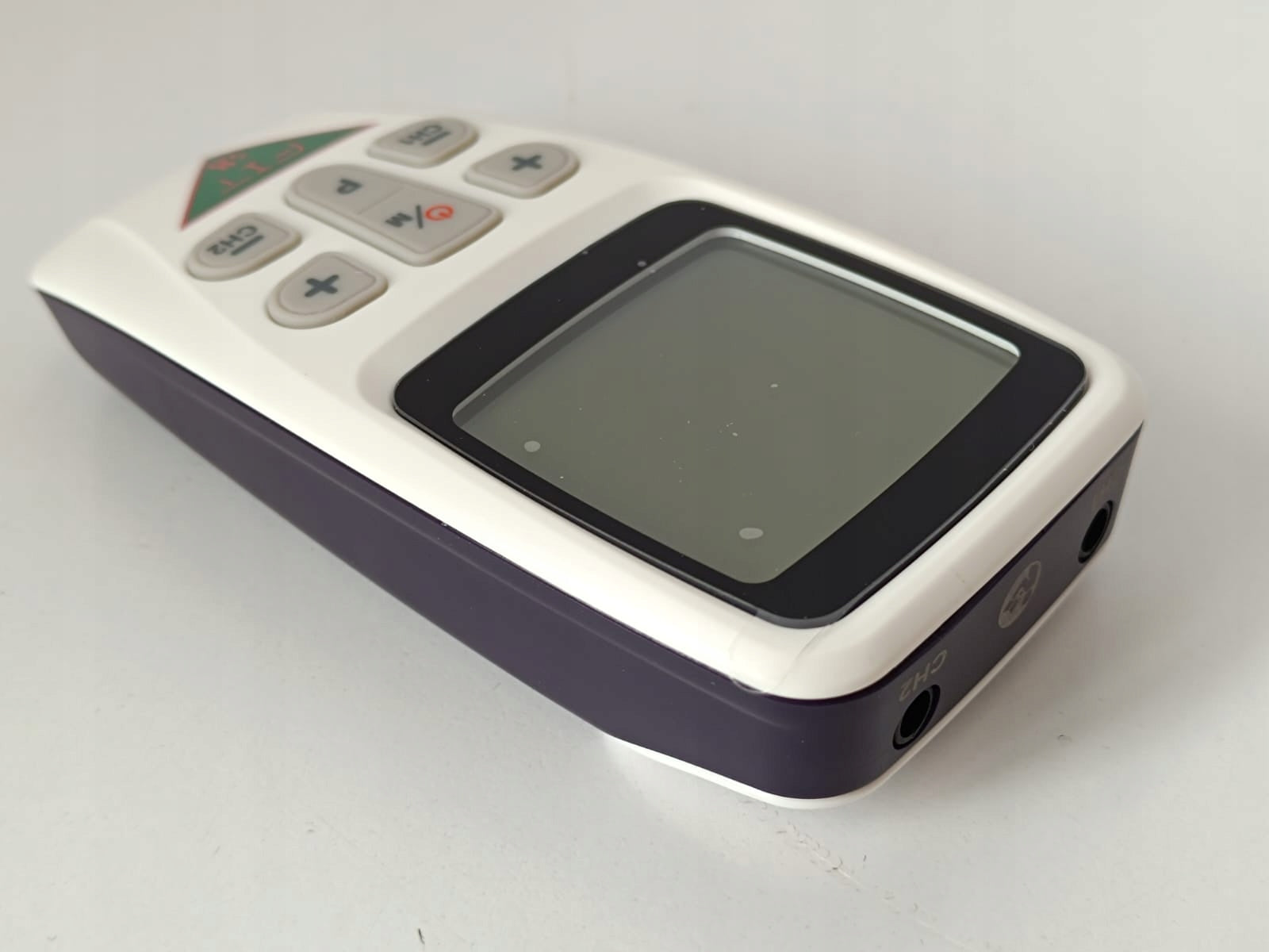 J22 Muscle electrostimulator Tesmed 5.8 universal size Brand Tesmed