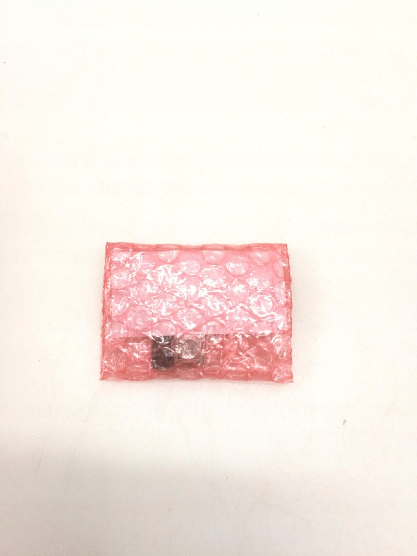 Adapter Jabra LINK 370, Bluetooth